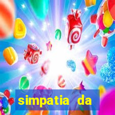 simpatia da geladeira para afastar rival